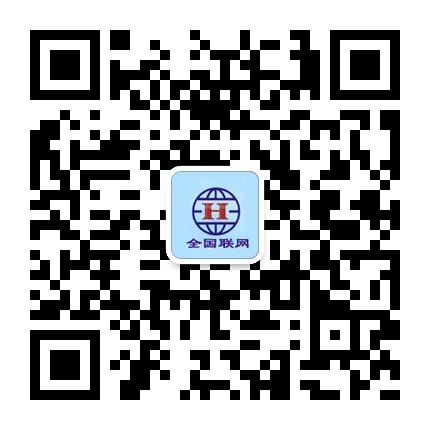 ��Ҫӛ���ҵ�������Ϣ�����´κ����᣿�����֙C��һ�°�